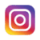 social-media-icon-instagram-logo-free-vector_trans